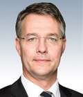  Gunther Adler Bundesministerium für Umwelt, Naturschutz, Bau und Reaktorsicherheit