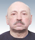 Univ.-Prof. Dr. Andrey Nekrasov 
