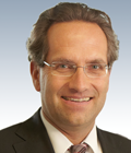 Univ.-Prof. Dr. Klaus Peter Sedlbauer Technische Universität München