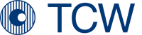 TCW Transfer-Centrum GmbH & Co. KG