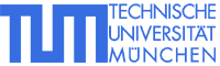 Technische Universität München